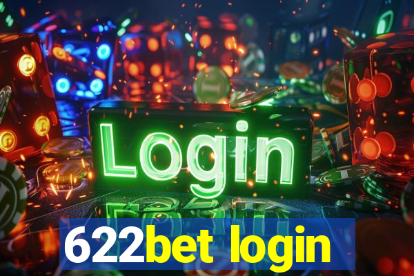 622bet login